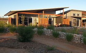 River Retreats Kalbarri